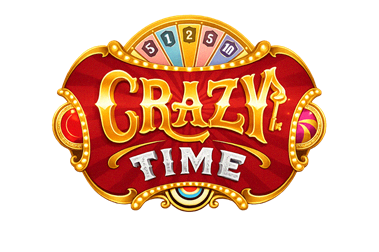 Sloty dostępne w SkyHills Casino